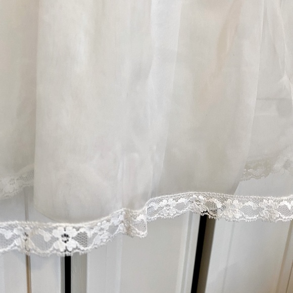 Evette Lingerie - Picture 9 of 11